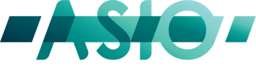 Australian Security Intelligence Organisation